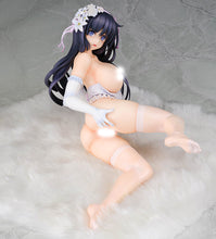 Load image into Gallery viewer, PRE-ORDER 1/6 Scale Hanayome Kei Ishi Original Character