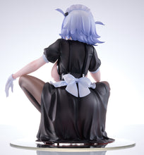 Load image into Gallery viewer, PRE-ORDER 1/6 Scale Hebe-Chan Maid Ver. 8ichibi8 Original Character