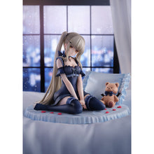 Load image into Gallery viewer, PRE-ORDER 1/6 Scale Mahiru Shiina Succubus Ver. The Angel Next Door Spoils Me Rotten