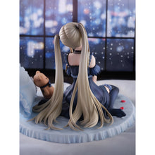Load image into Gallery viewer, PRE-ORDER 1/6 Scale Mahiru Shiina Succubus Ver. The Angel Next Door Spoils Me Rotten