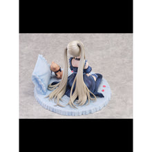 Load image into Gallery viewer, PRE-ORDER 1/6 Scale Mahiru Shiina Succubus Ver. The Angel Next Door Spoils Me Rotten