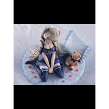 Load image into Gallery viewer, PRE-ORDER 1/6 Scale Mahiru Shiina Succubus Ver. The Angel Next Door Spoils Me Rotten