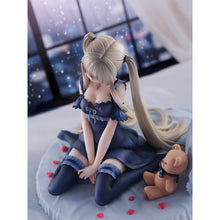 Load image into Gallery viewer, PRE-ORDER 1/6 Scale Mahiru Shiina Succubus Ver. The Angel Next Door Spoils Me Rotten