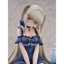 Load image into Gallery viewer, PRE-ORDER 1/6 Scale Mahiru Shiina Succubus Ver. The Angel Next Door Spoils Me Rotten