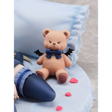 Load image into Gallery viewer, PRE-ORDER 1/6 Scale Mahiru Shiina Succubus Ver. The Angel Next Door Spoils Me Rotten
