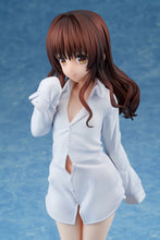 Load image into Gallery viewer, PRE-ORDER 1/6 Scale Mikan Yuuki White Shirt ver. To Love-Ru Darkness