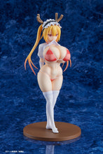 Load image into Gallery viewer, PRE-ORDER 1/6 Scale Tohru Miss Kobayashi's Dragon Maid