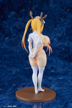 Load image into Gallery viewer, PRE-ORDER 1/6 Scale Tohru Miss Kobayashi's Dragon Maid