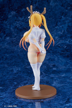 Load image into Gallery viewer, PRE-ORDER 1/6 Scale Tohru Miss Kobayashi's Dragon Maid