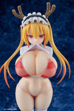 Load image into Gallery viewer, PRE-ORDER 1/6 Scale Tohru Miss Kobayashi's Dragon Maid