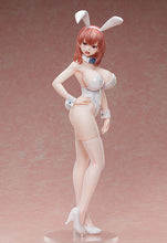 Load image into Gallery viewer, PRE-ORDER 1/6 Scale White Bunny Natsume Ikomochi Illustration