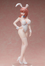 Load image into Gallery viewer, PRE-ORDER 1/6 Scale White Bunny Natsume Ikomochi Illustration