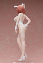 Load image into Gallery viewer, PRE-ORDER 1/6 Scale White Bunny Natsume Ikomochi Illustration
