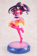 Load image into Gallery viewer, PRE-ORDER 1/7 Scale Ai Hoshino Oshi No Ko