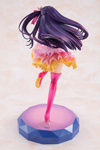 Load image into Gallery viewer, PRE-ORDER 1/7 Scale Ai Hoshino Oshi No Ko