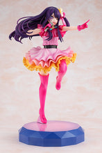 Load image into Gallery viewer, PRE-ORDER 1/7 Scale Ai Hoshino Oshi No Ko