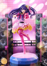 Load image into Gallery viewer, PRE-ORDER 1/7 Scale Ai Hoshino Oshi No Ko