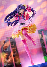 Load image into Gallery viewer, PRE-ORDER 1/7 Scale Ai Hoshino Oshi No Ko