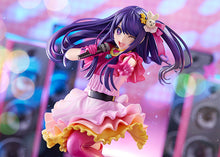 Load image into Gallery viewer, PRE-ORDER 1/7 Scale Ai Hoshino Oshi No Ko