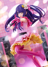Load image into Gallery viewer, PRE-ORDER 1/7 Scale Ai Hoshino Oshi No Ko