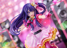 Load image into Gallery viewer, PRE-ORDER 1/7 Scale Ai Hoshino Oshi No Ko