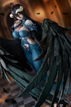 Load image into Gallery viewer, PRE-ORDER 1/7 Scale Albedo Season 4 (so-bin ver.) Overlord
