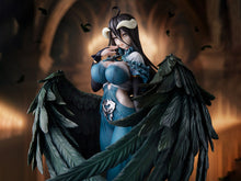 Load image into Gallery viewer, PRE-ORDER 1/7 Scale Albedo Season 4 (so-bin ver.) Overlord