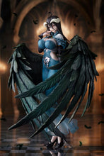 Load image into Gallery viewer, PRE-ORDER 1/7 Scale Albedo Season 4 (so-bin ver.) Overlord
