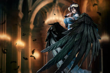 Load image into Gallery viewer, PRE-ORDER 1/7 Scale Albedo Season 4 (so-bin ver.) Overlord