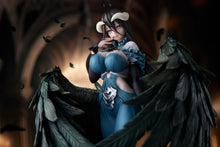 Load image into Gallery viewer, PRE-ORDER 1/7 Scale Albedo Season 4 (so-bin ver.) Overlord