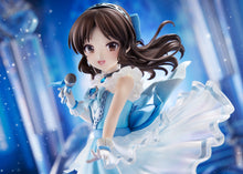 Load image into Gallery viewer, PRE-ORDER 1/7 Scale Arisu Tachibana The IdolMaster Cinderella Girls U149