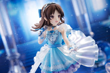 Load image into Gallery viewer, PRE-ORDER 1/7 Scale Arisu Tachibana The IdolMaster Cinderella Girls U149