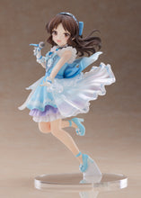 Load image into Gallery viewer, PRE-ORDER 1/7 Scale Arisu Tachibana The IdolMaster Cinderella Girls U149
