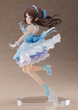 Load image into Gallery viewer, PRE-ORDER 1/7 Scale Arisu Tachibana The IdolMaster Cinderella Girls U149