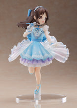 Load image into Gallery viewer, PRE-ORDER 1/7 Scale Arisu Tachibana The IdolMaster Cinderella Girls U149