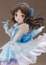 Load image into Gallery viewer, PRE-ORDER 1/7 Scale Arisu Tachibana The IdolMaster Cinderella Girls U149