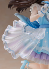 Load image into Gallery viewer, PRE-ORDER 1/7 Scale Arisu Tachibana The IdolMaster Cinderella Girls U149