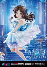 Load image into Gallery viewer, PRE-ORDER 1/7 Scale Arisu Tachibana The IdolMaster Cinderella Girls U149