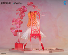 Load image into Gallery viewer, PRE-ORDER 1/7 Scale Asuka Langley Soryu (Whisper of Flower Ver.) Neon Genesis Evangelion