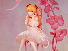 Load image into Gallery viewer, PRE-ORDER 1/7 Scale Asuka Langley Soryu (Whisper of Flower Ver.) Neon Genesis Evangelion