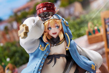 Load image into Gallery viewer, PRE-ORDER 1/7 Scale Bridget Guilty Gear Strive