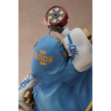 Load image into Gallery viewer, PRE-ORDER 1/7 Scale Bridget Guilty Gear Strive