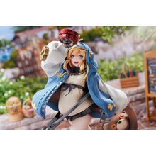 Load image into Gallery viewer, PRE-ORDER 1/7 Scale Bridget Guilty Gear Strive