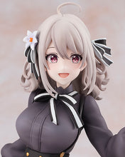 Load image into Gallery viewer, PRE-ORDER 1/7 Scale Flower Garden Lily Spy Classroom