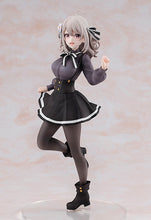 Load image into Gallery viewer, PRE-ORDER 1/7 Scale Flower Garden Lily Spy Classroom