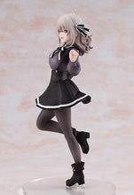 Load image into Gallery viewer, PRE-ORDER 1/7 Scale Flower Garden Lily Spy Classroom