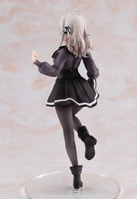 Load image into Gallery viewer, PRE-ORDER 1/7 Scale Flower Garden Lily Spy Classroom