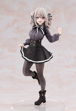 Load image into Gallery viewer, PRE-ORDER 1/7 Scale Flower Garden Lily Spy Classroom