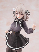 Load image into Gallery viewer, PRE-ORDER 1/7 Scale Flower Garden Lily Spy Classroom