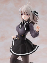 Load image into Gallery viewer, PRE-ORDER 1/7 Scale Flower Garden Lily Spy Classroom